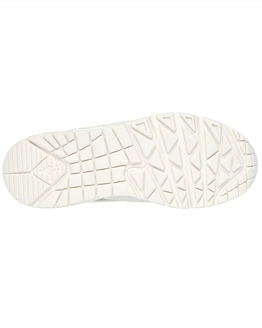 UNO GEN1 SKECHERS FILLETTE SOULIER - Image 5