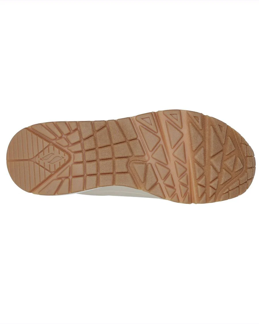UNO SHIMMER SKECHERS CHAUSSURE URBAINE - Image 7