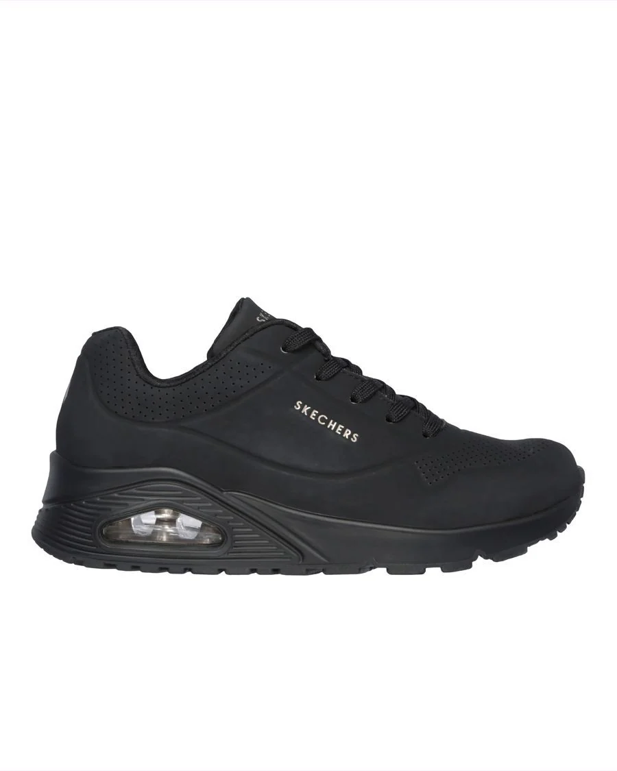 UNO STAND ON SKECHERS CHAUSSURE URBAINE