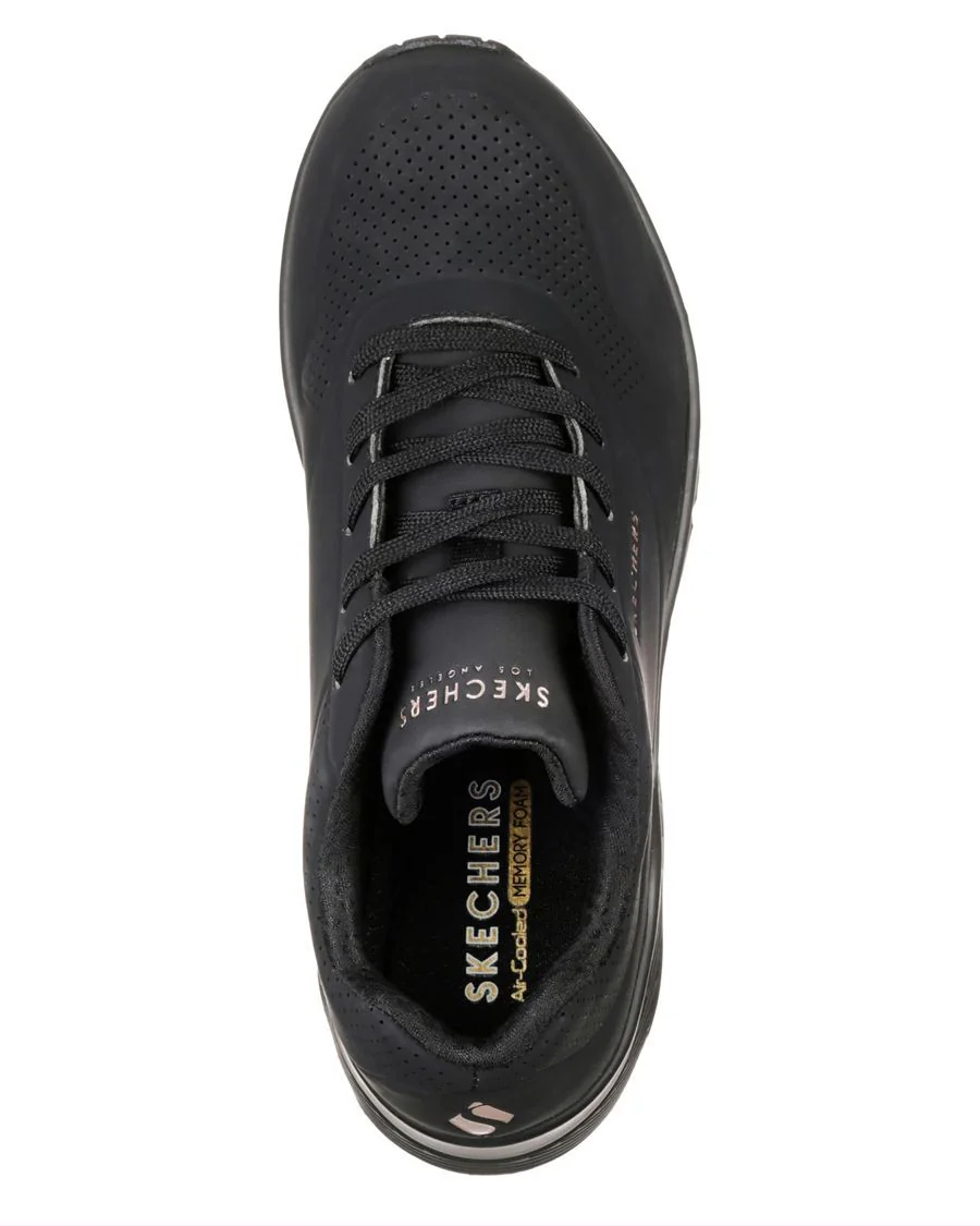 UNO STAND ON SKECHERS CHAUSSURE URBAINE - Image 3