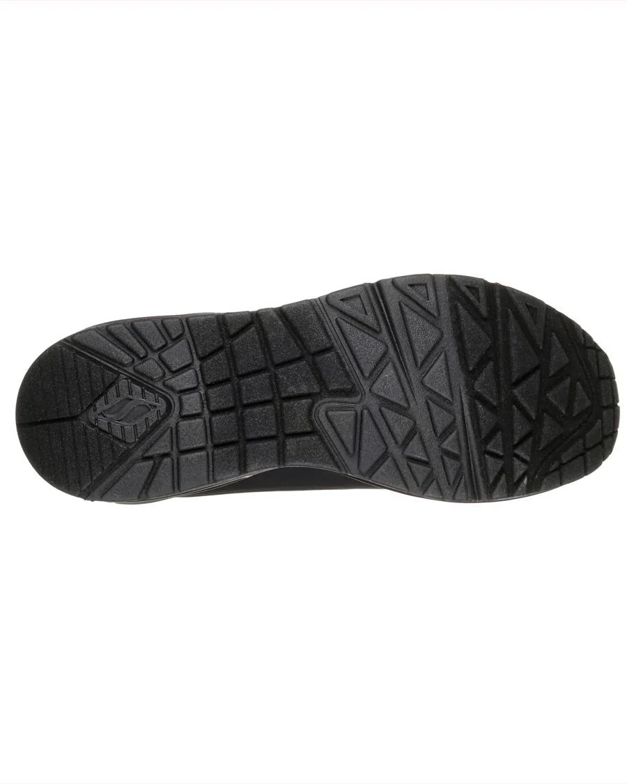 UNO STAND ON SKECHERS CHAUSSURE URBAINE - Image 5