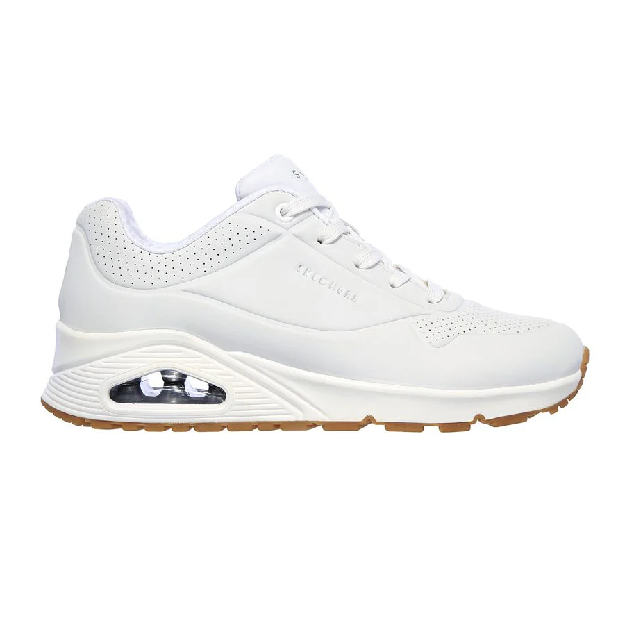 UNO STAND ON SKECHERS CHAUSSURE URBAINE