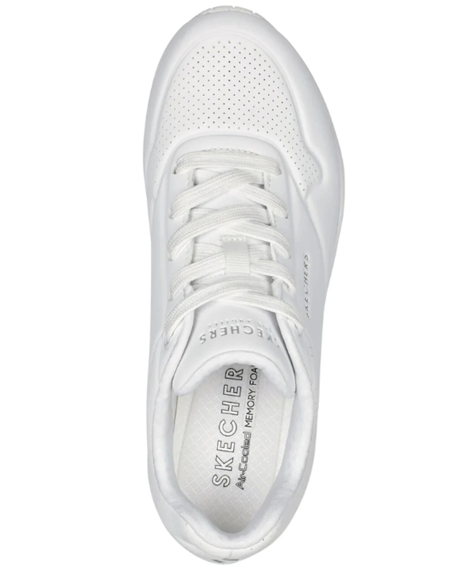 UNO STAND ON SKECHERS CHAUSSURE URBAINE - Image 5