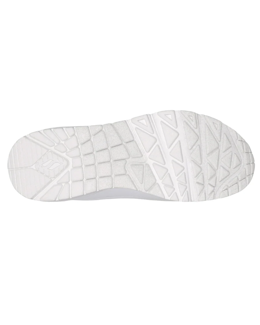 UNO STAND ON SKECHERS CHAUSSURE URBAINE - Image 7