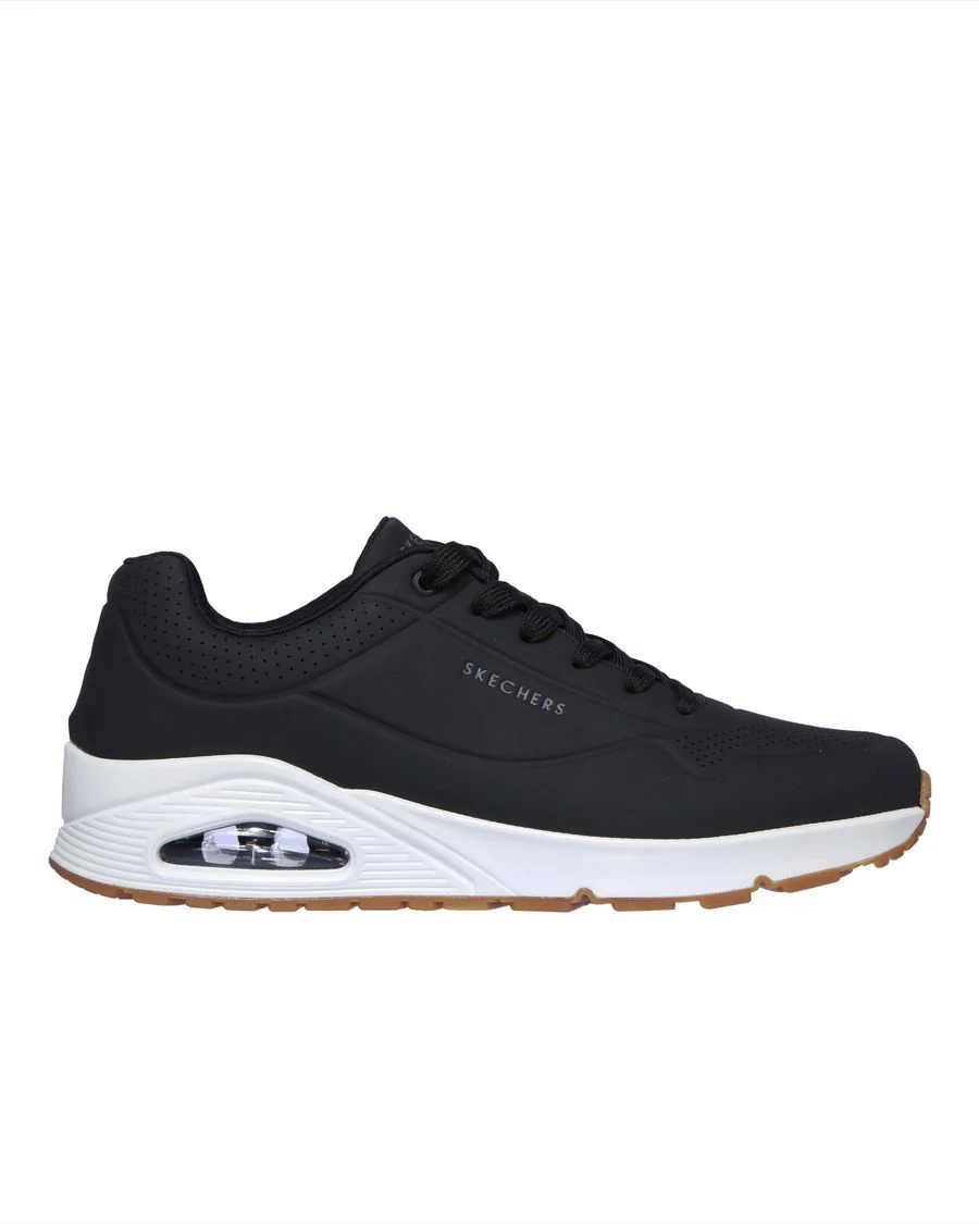 UNO STAND ON SKECHERS CHAUSSURE URBAINE