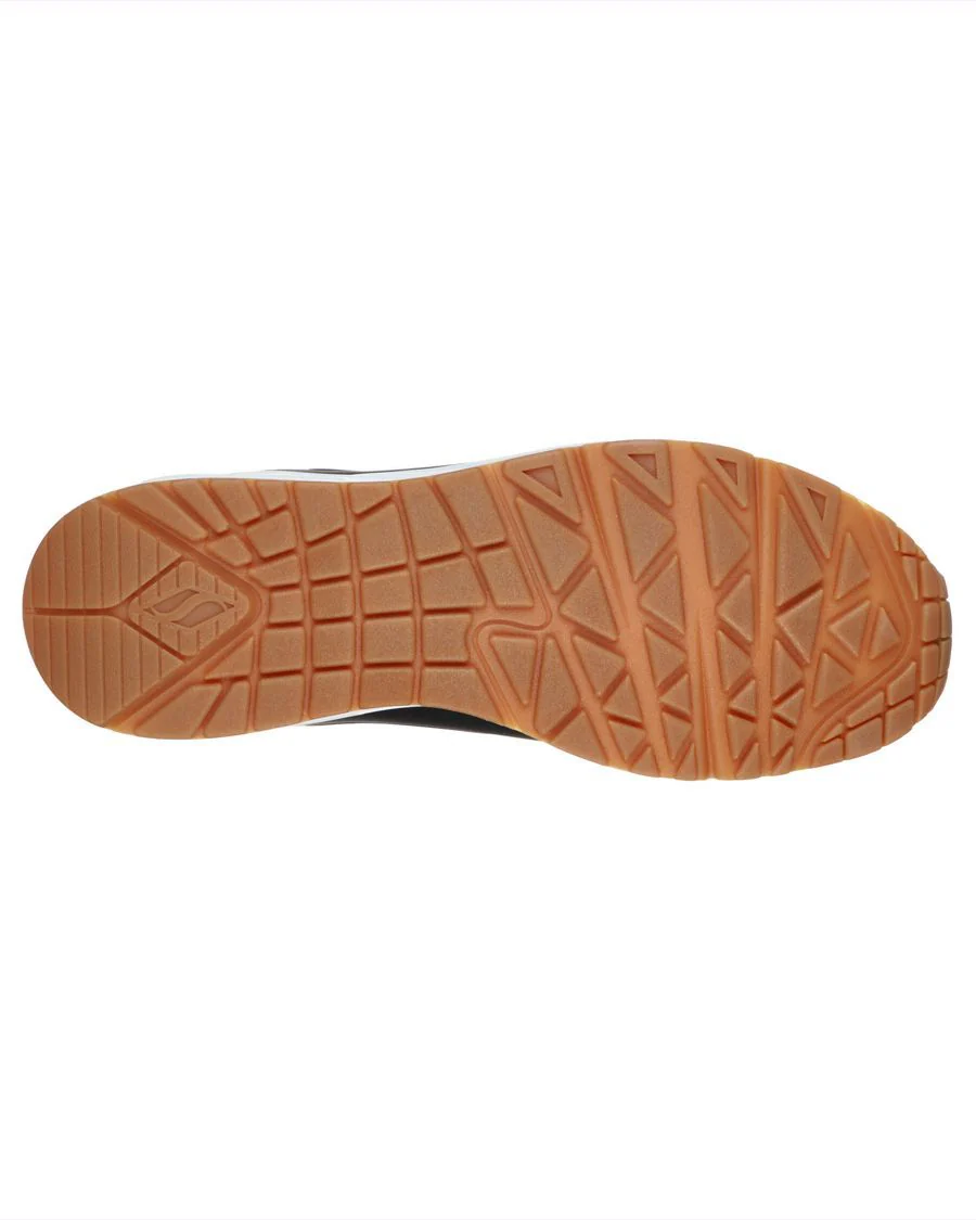 UNO STAND ON SKECHERS CHAUSSURE URBAINE - Image 4