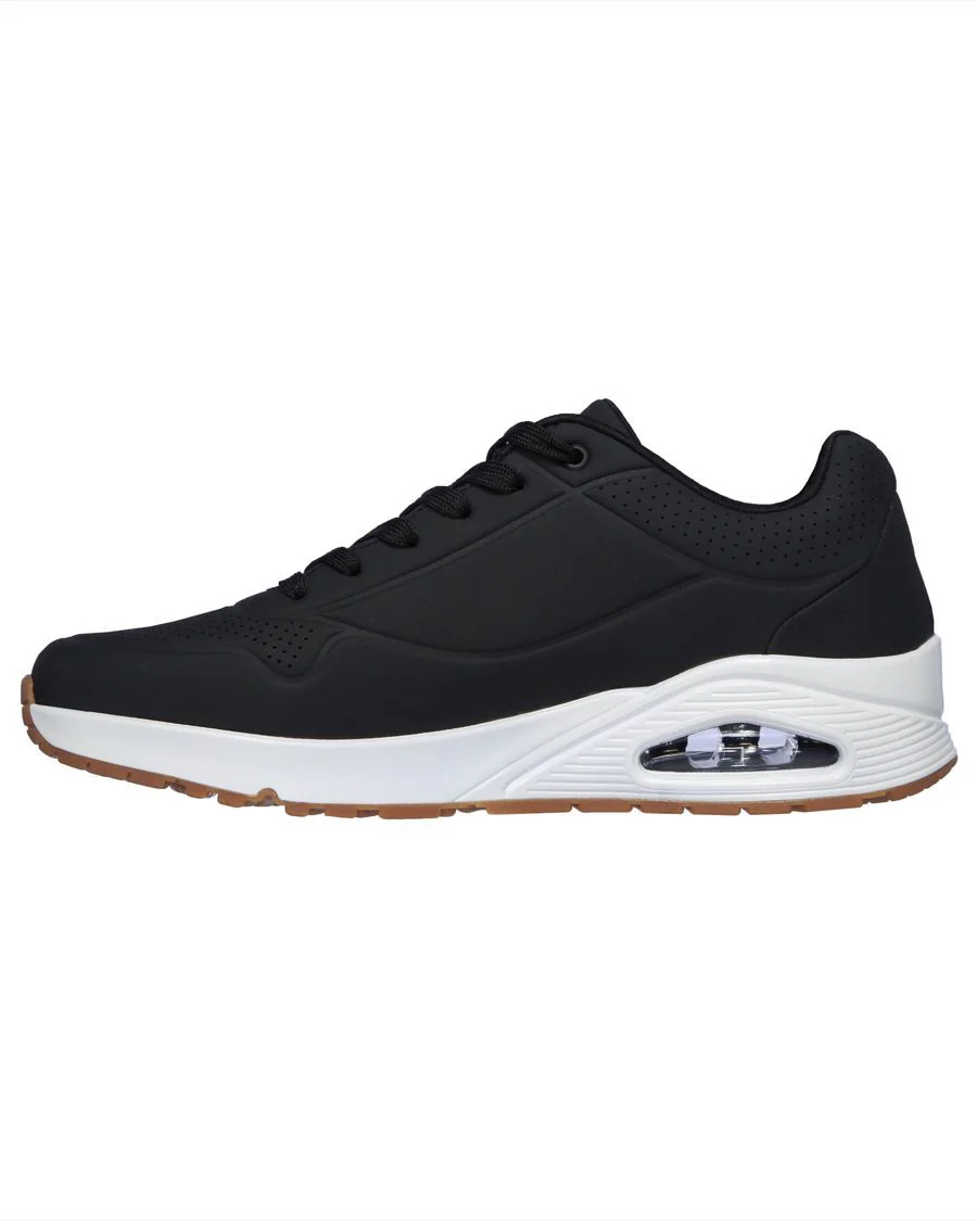 UNO STAND ON SKECHERS CHAUSSURE URBAINE - Image 5
