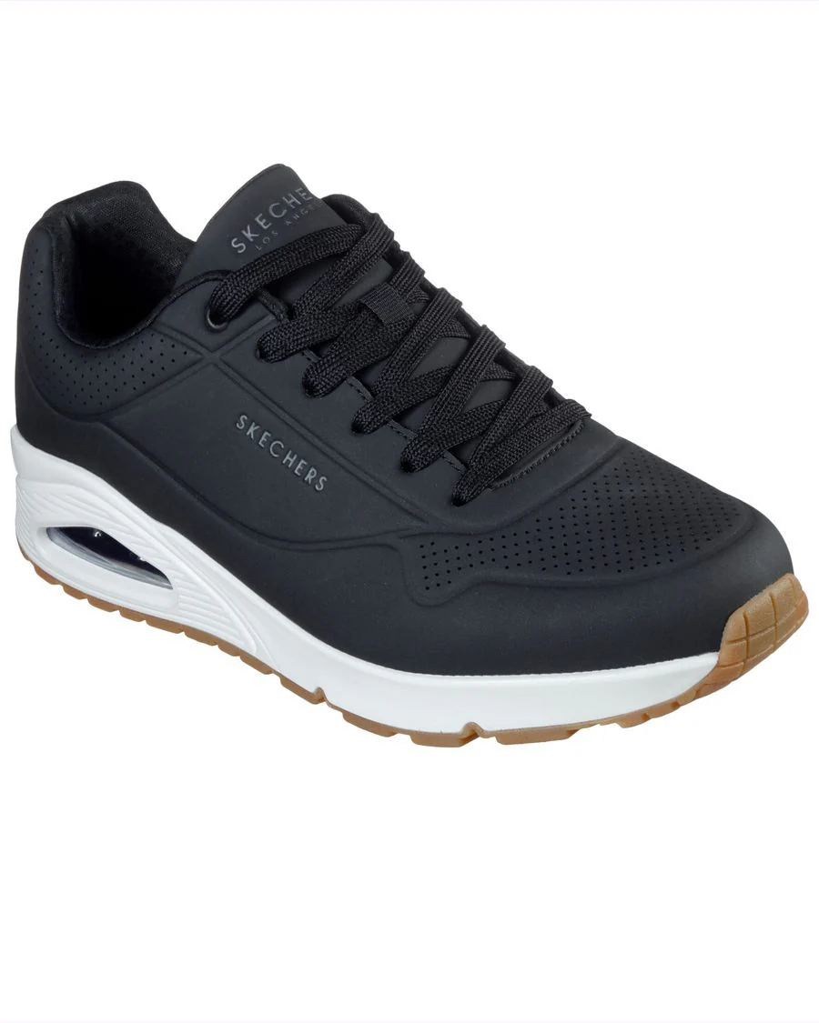UNO STAND ON SKECHERS CHAUSSURE URBAINE - Image 6