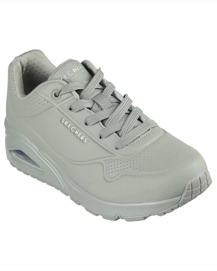UNO STAND ON SKECHERS CHAUSSURE URBAINE - Image 3