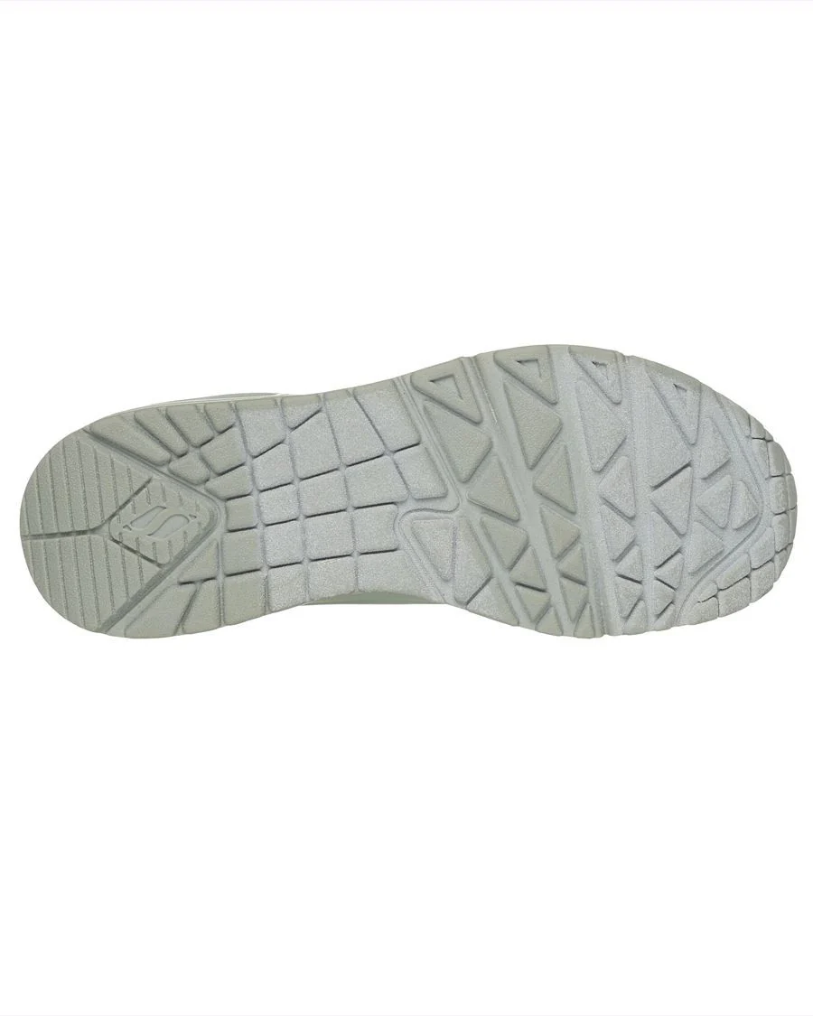 UNO STAND ON SKECHERS CHAUSSURE URBAINE - Image 4