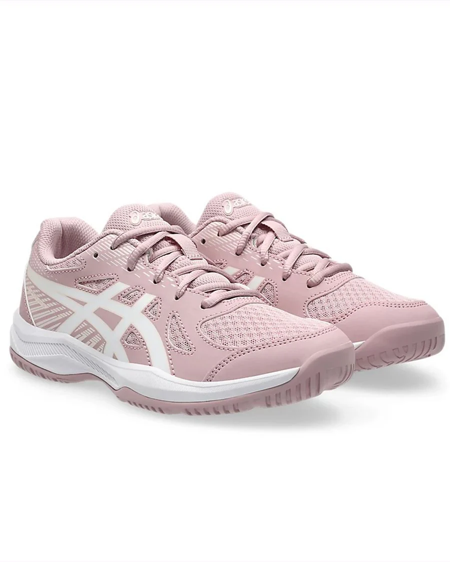 UPCOURT 6 ASICS FILLETTE ESPADRILLE - Image 2