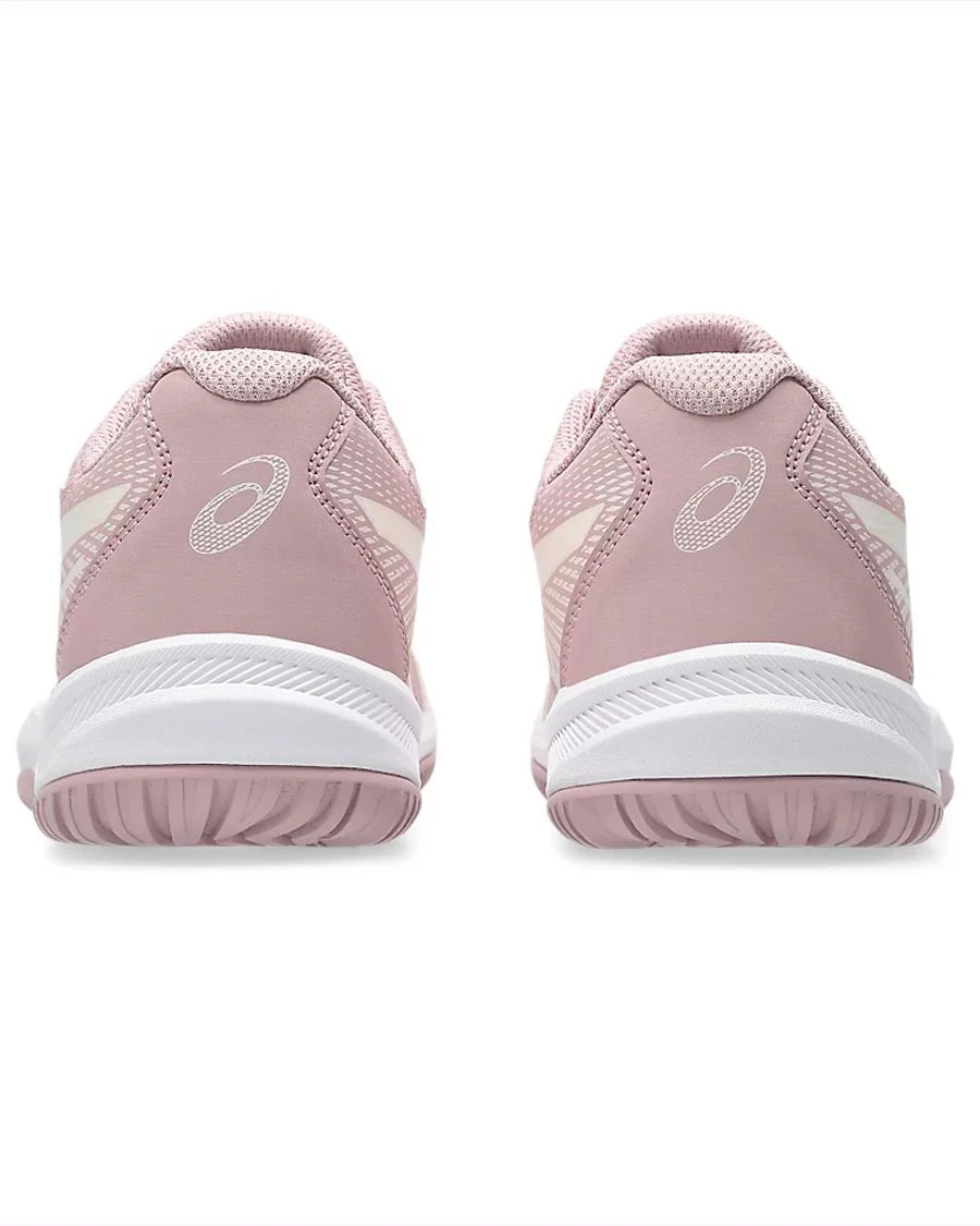 UPCOURT 6 ASICS FILLETTE ESPADRILLE - Image 3