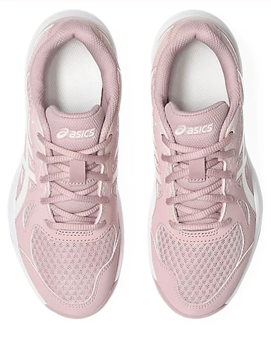 UPCOURT 6 ASICS FILLETTE ESPADRILLE - Image 4