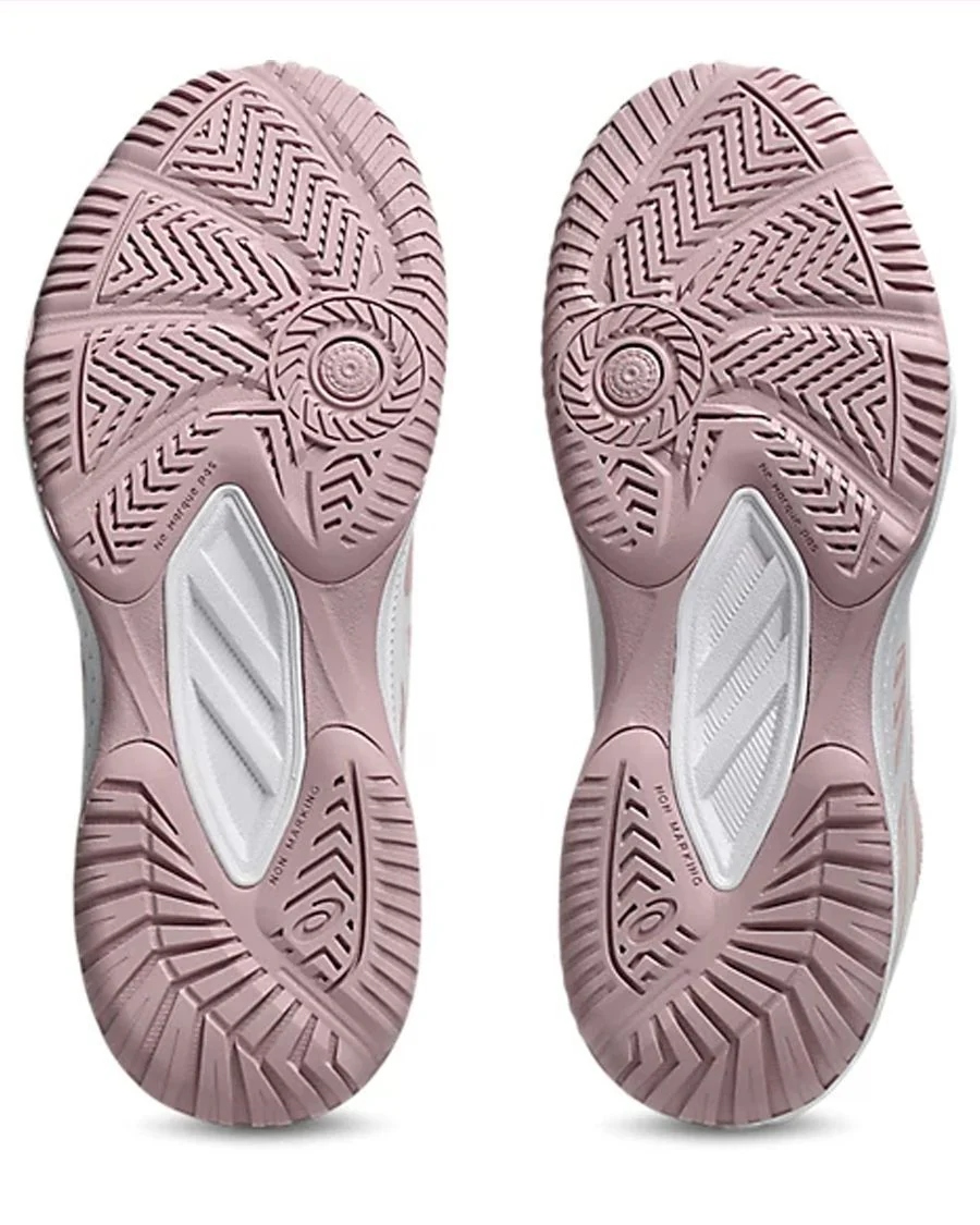 UPCOURT 6 ASICS FILLETTE ESPADRILLE - Image 5