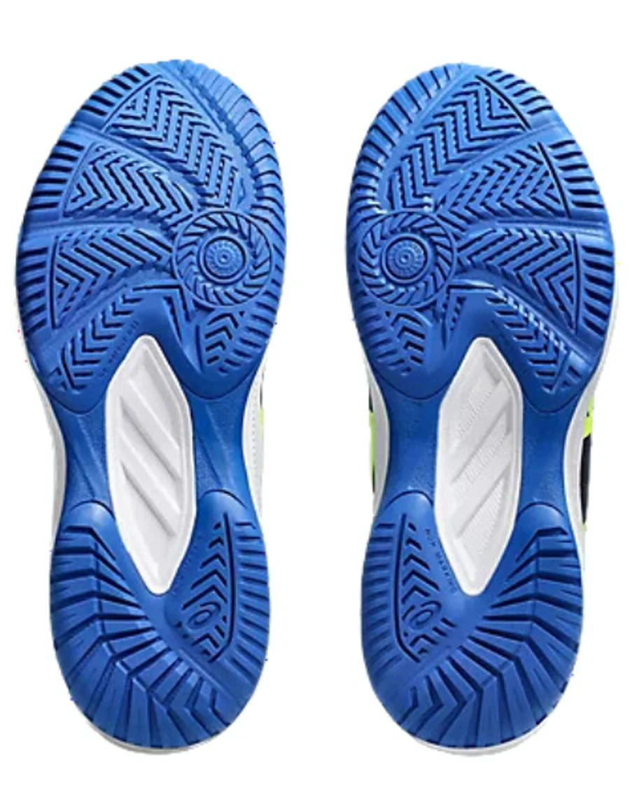 UPCOURT 6 ASICS GARÇON ESPADRILLE - Image 4
