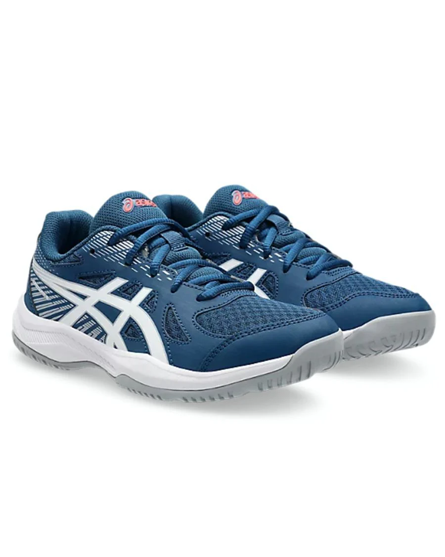 UPCOURT 6 ASICS GARÇON ESPADRILLE - Image 2