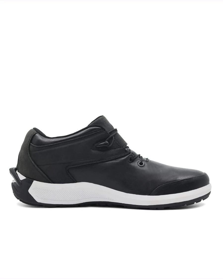 URBAIN POWERLACE CHAUSSURE TOUT-ALLER