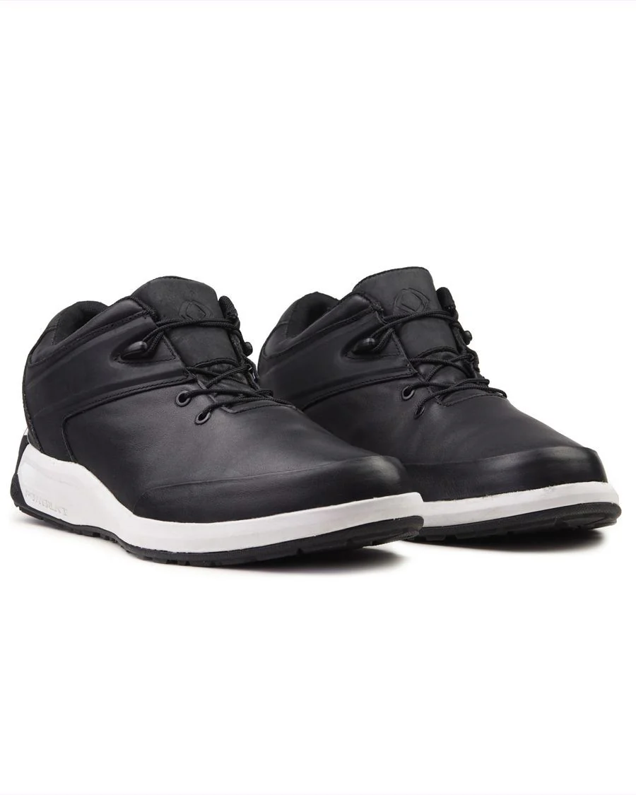 URBAIN POWERLACE CHAUSSURE TOUT-ALLER - Image 5