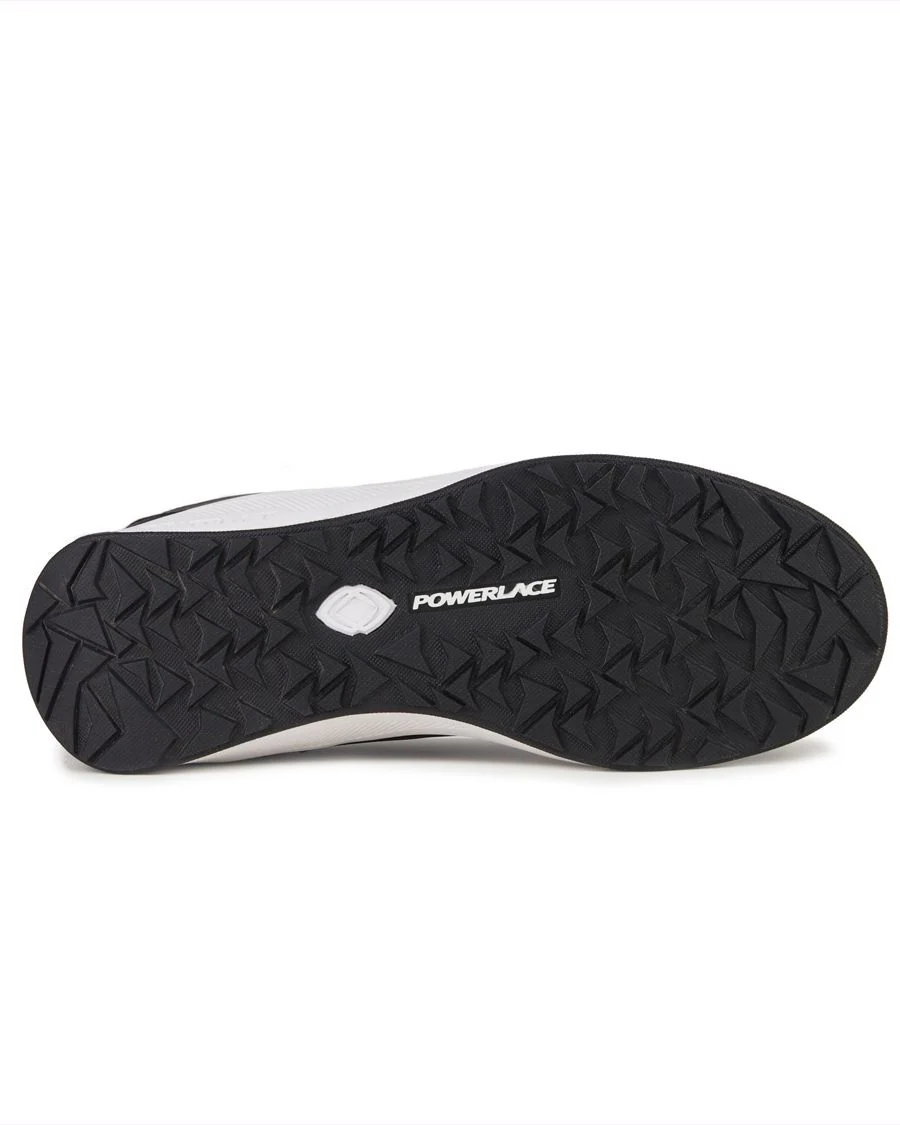 URBAIN POWERLACE CHAUSSURE TOUT-ALLER - Image 7