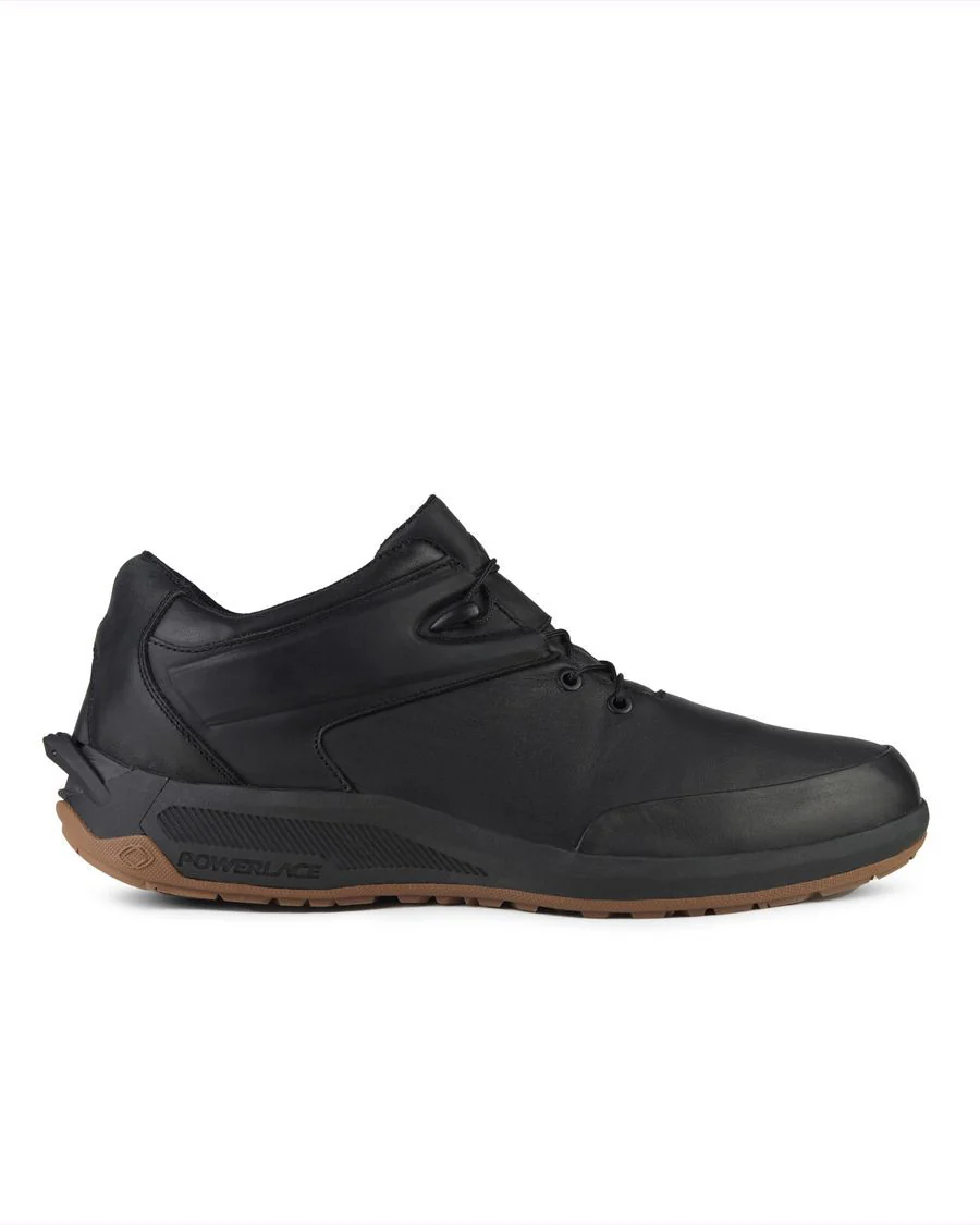 URBAIN POWERLACE CHAUSSURE TOUT-ALLER