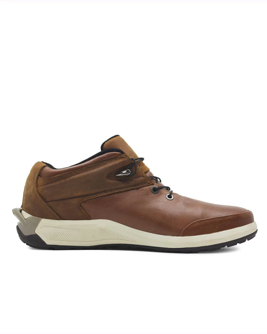 URBAIN POWERLACE CHAUSSURE TOUT-ALLER
