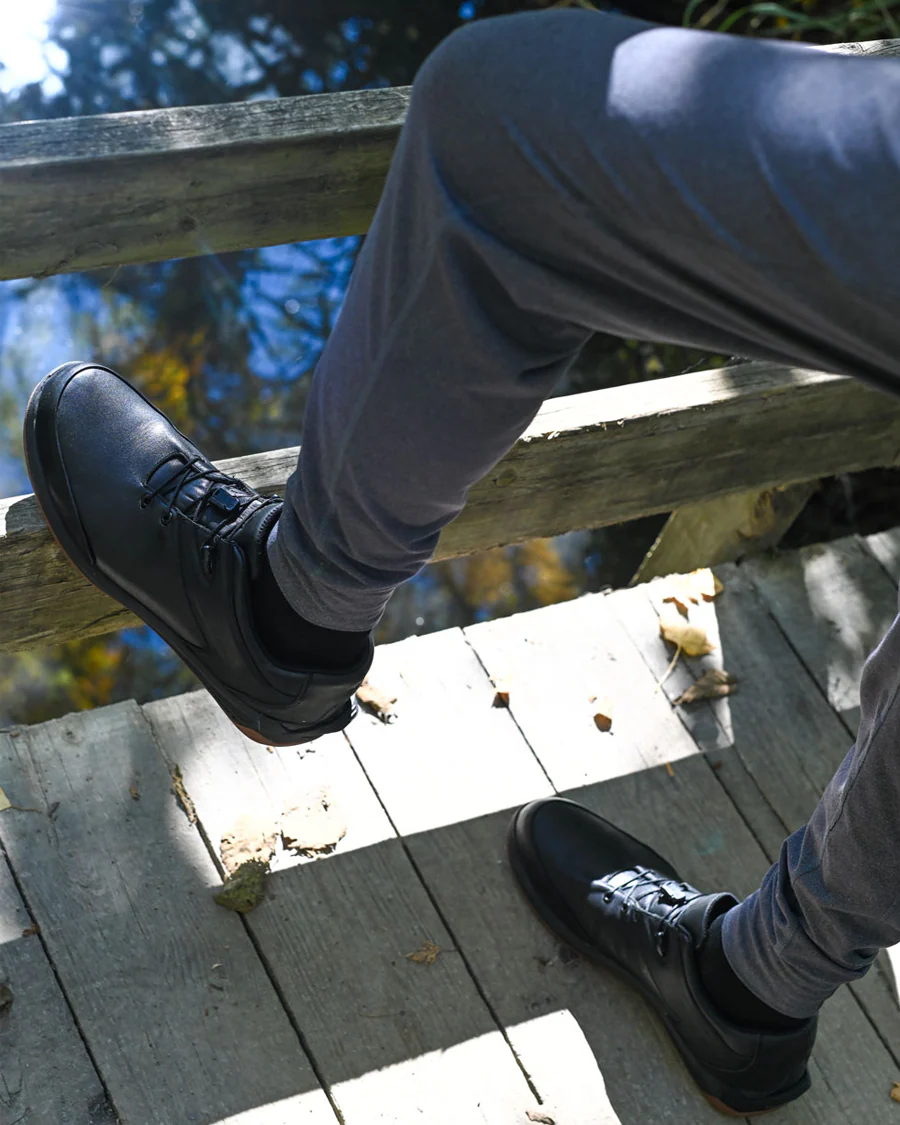URBAIN POWERLACE CHAUSSURE TOUT-ALLER - Image 3