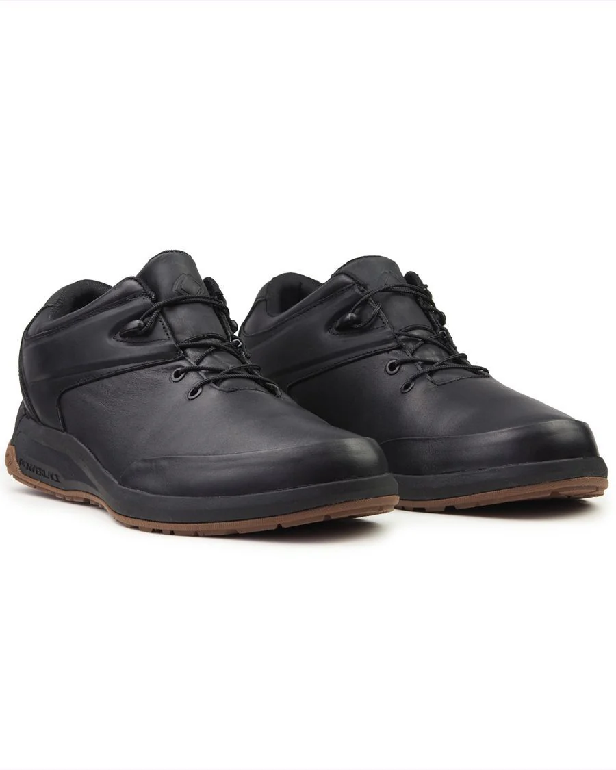URBAIN POWERLACE CHAUSSURE TOUT-ALLER - Image 6