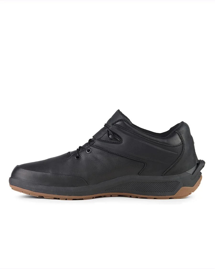 URBAIN POWERLACE CHAUSSURE TOUT-ALLER - Image 7