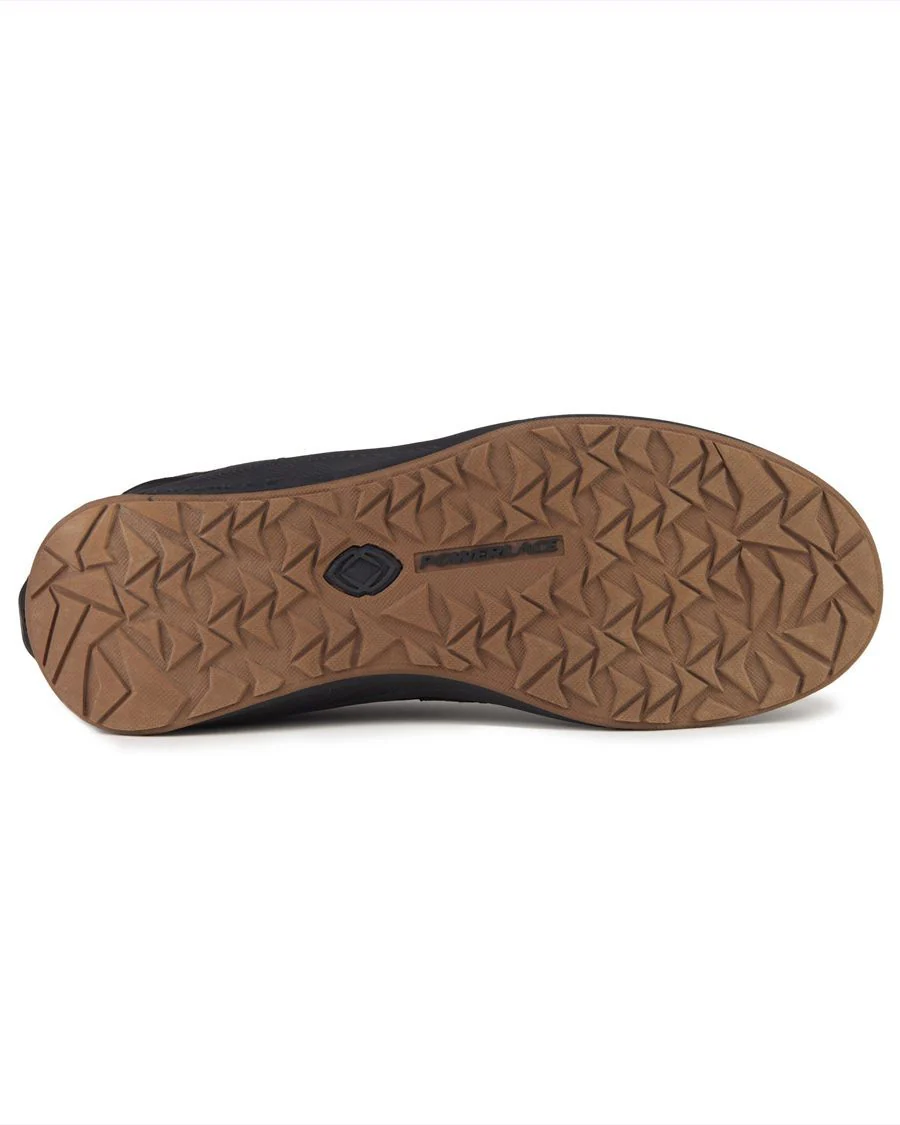 URBAIN POWERLACE CHAUSSURE TOUT-ALLER - Image 8
