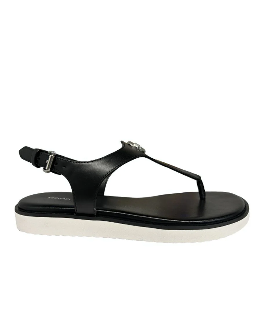 VAL THONG MICHAEL KORS SANDALE URBAINE