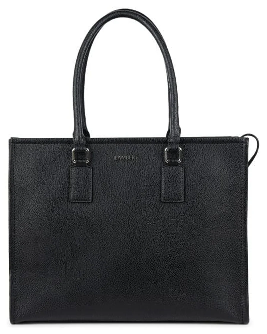 VALENTINA LAMBERT SAC DIVERS BOURSE
