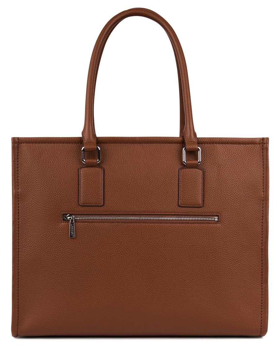 VALENTINA LAMBERT SAC DIVERS BOURSE - Image 2