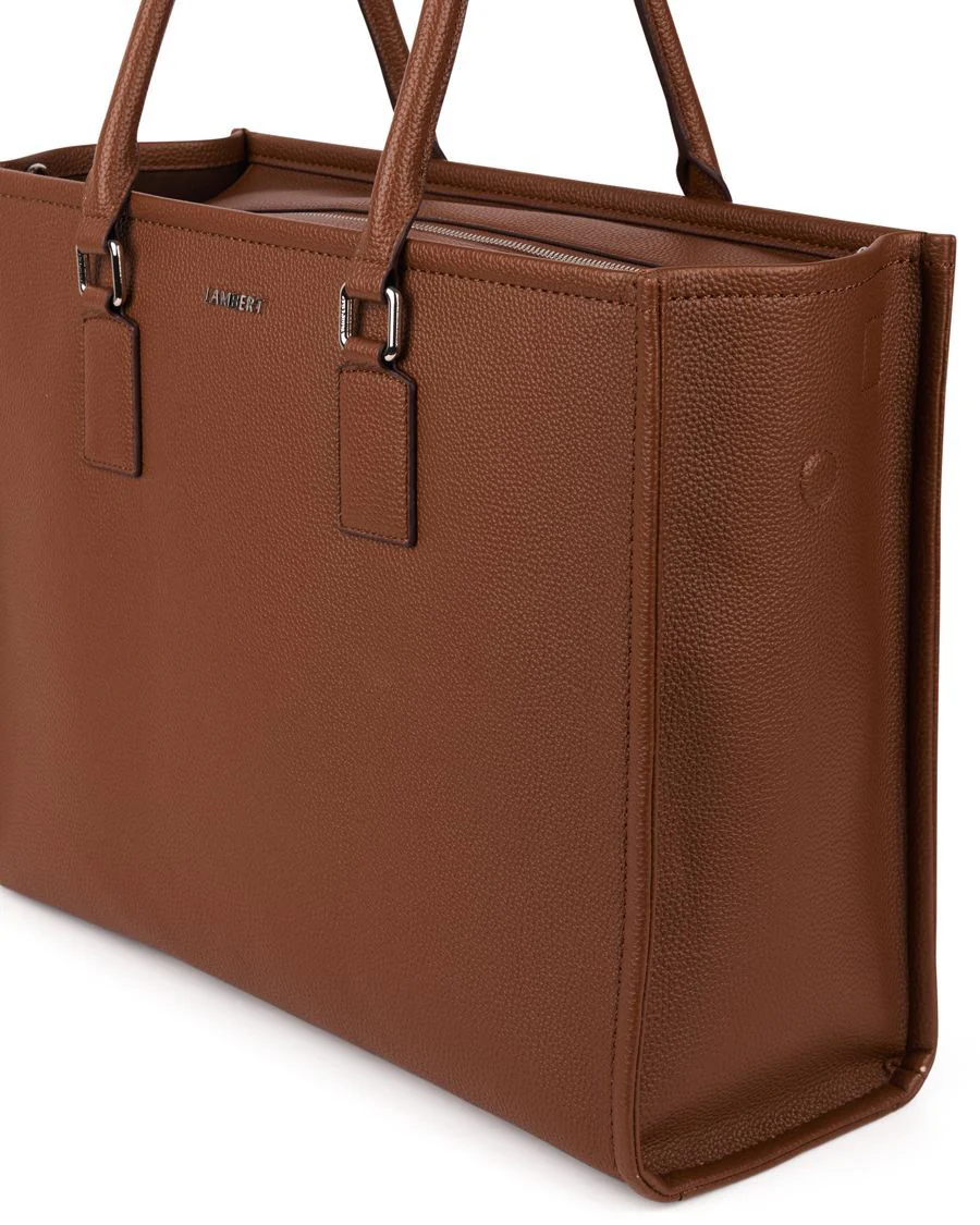 VALENTINA LAMBERT SAC DIVERS BOURSE - Image 3