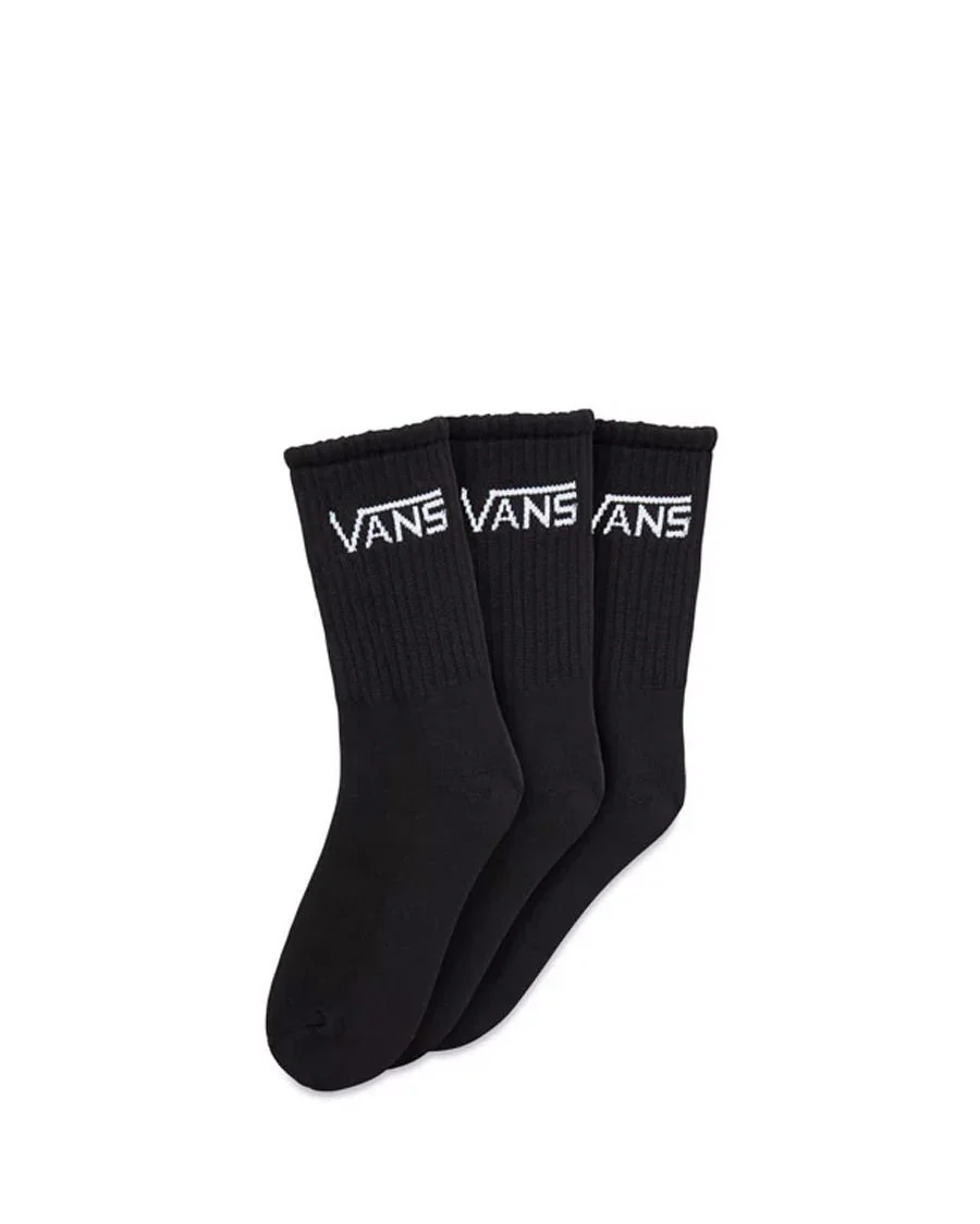 VANS DIVERS BAS