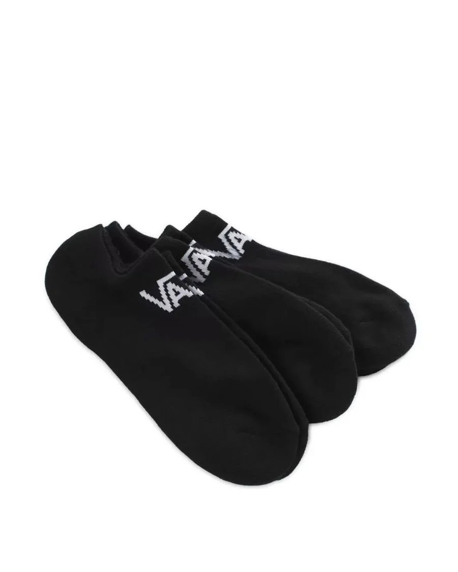 VANS DIVERS BAS