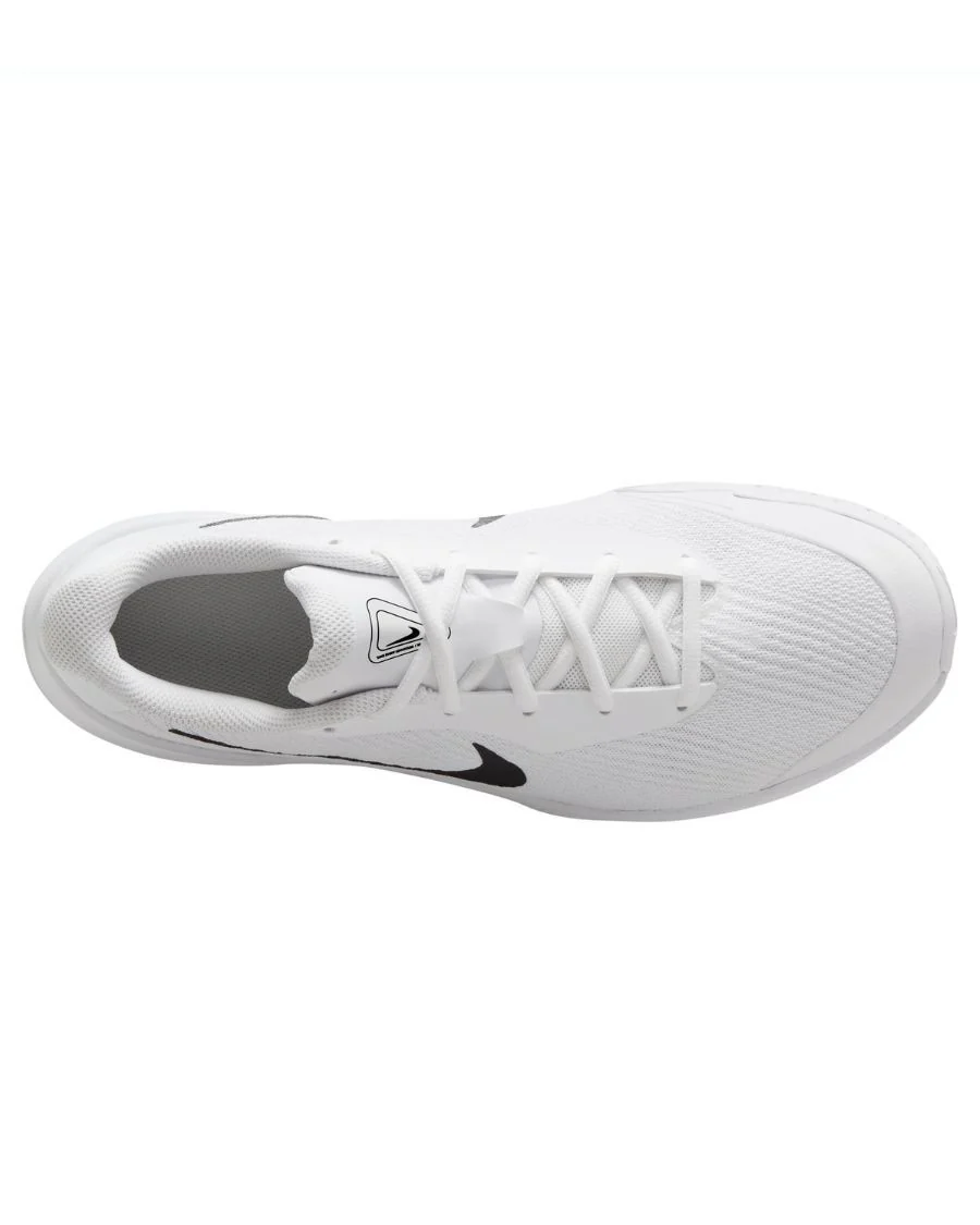 VAPOR LITE NIKE ESPADRILLE TENNIS - Image 2