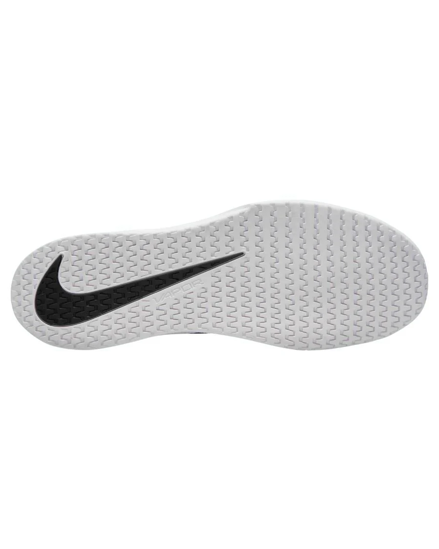 VAPOR LITE NIKE ESPADRILLE TENNIS - Image 3