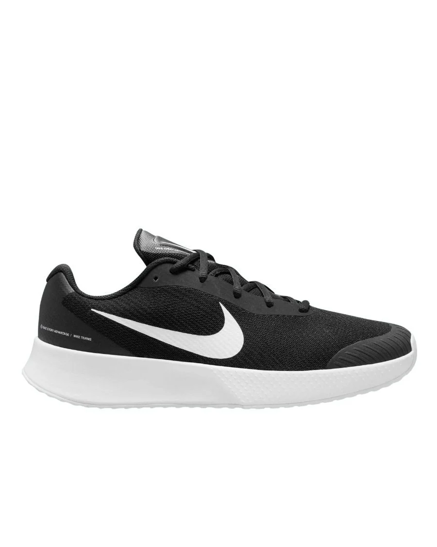 VAPOR LITE NIKE ESPADRILLE TENNIS