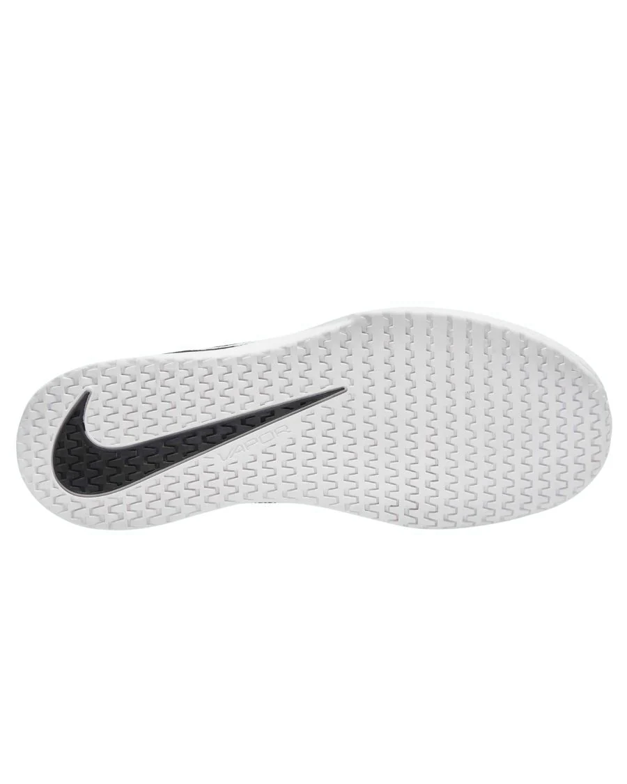 VAPOR LITE NIKE ESPADRILLE TENNIS - Image 3