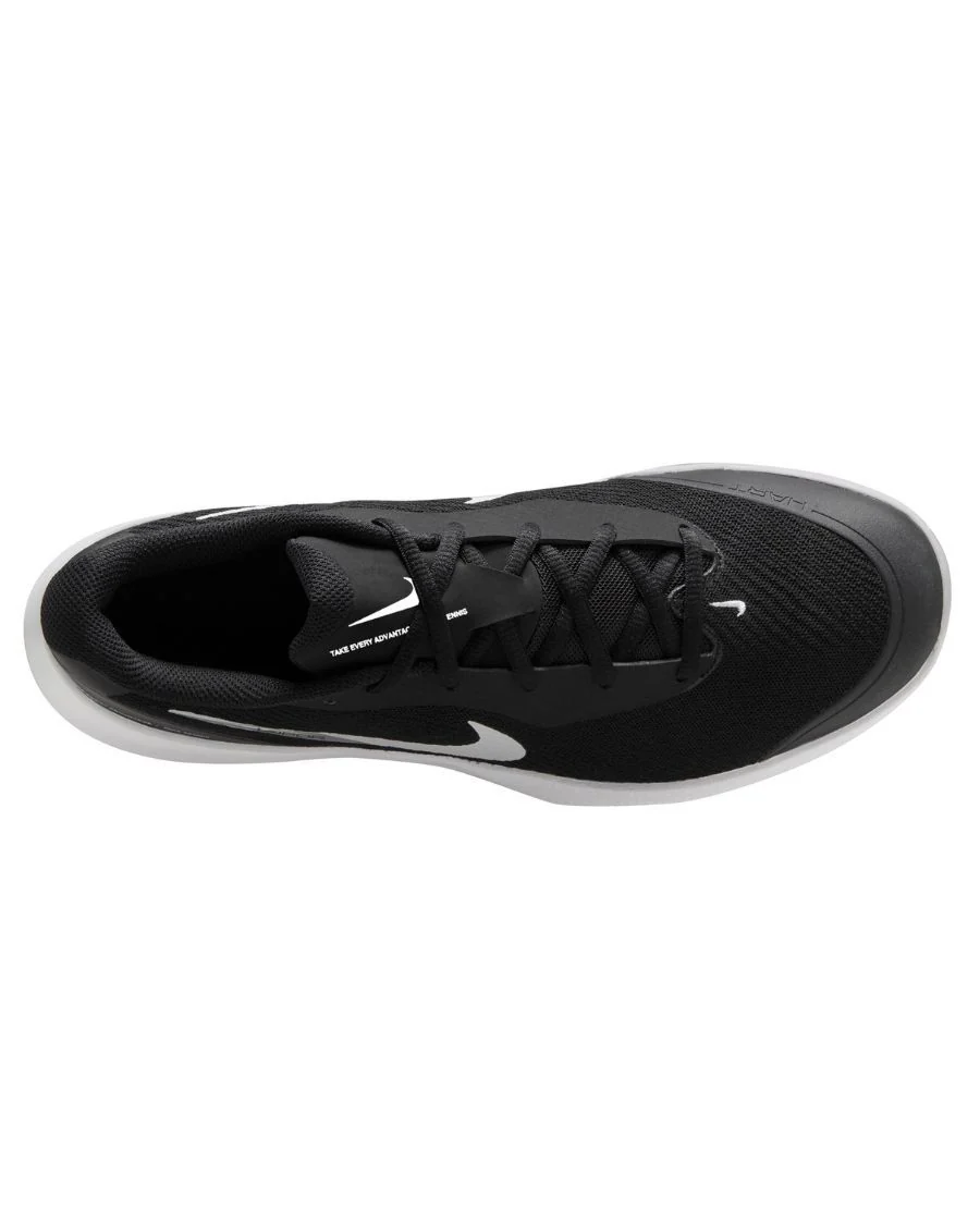 VAPOR LITE NIKE ESPADRILLE TENNIS - Image 2