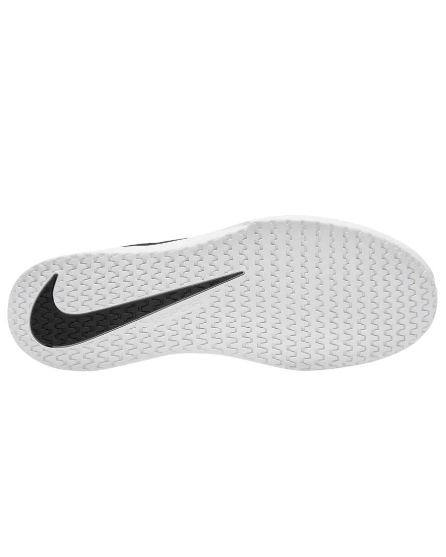 VAPOR LITE NIKE ESPADRILLE TENNIS - Image 3