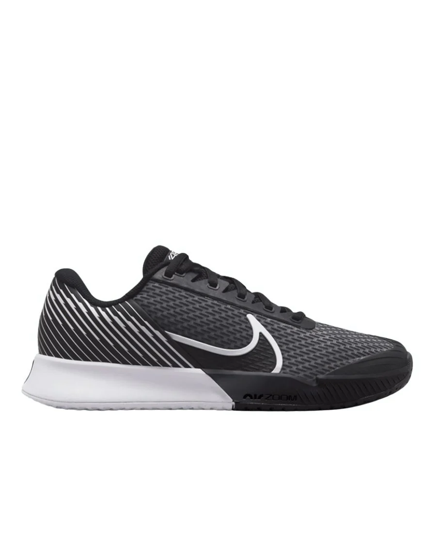 VAPOR PRO 2 NIKE ESPADRILLE TENNIS