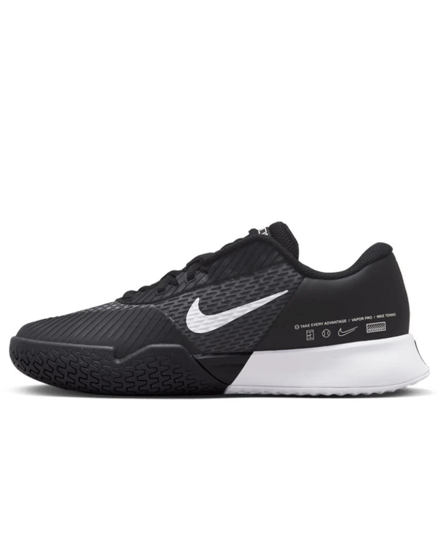 VAPOR PRO 2 NIKE ESPADRILLE TENNIS - Image 2