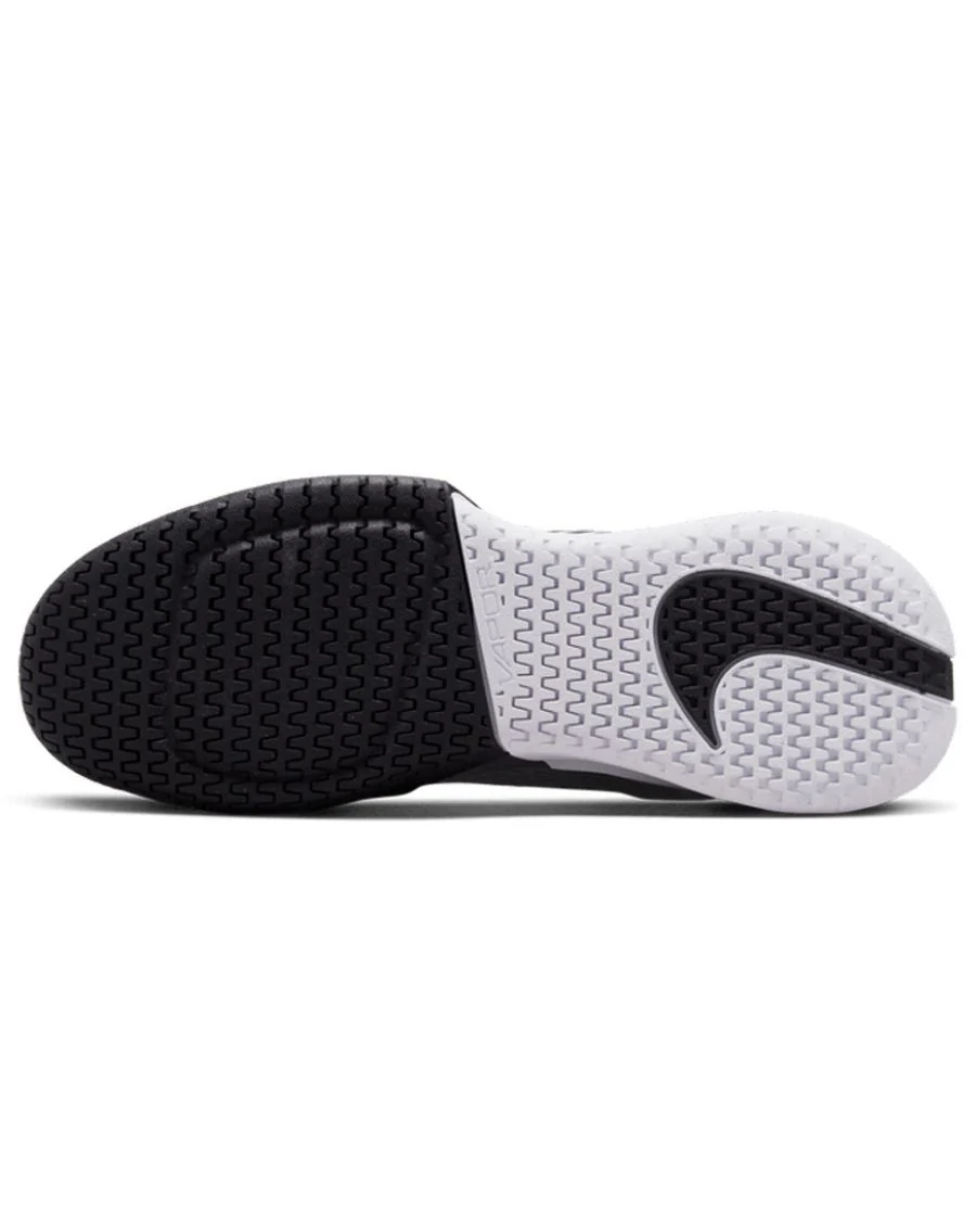 VAPOR PRO 2 NIKE ESPADRILLE TENNIS - Image 3