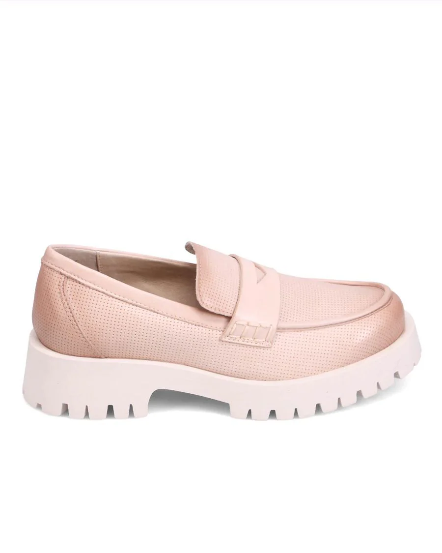 VENUS MIZ MOOZ CHAUSSURE URBAINE