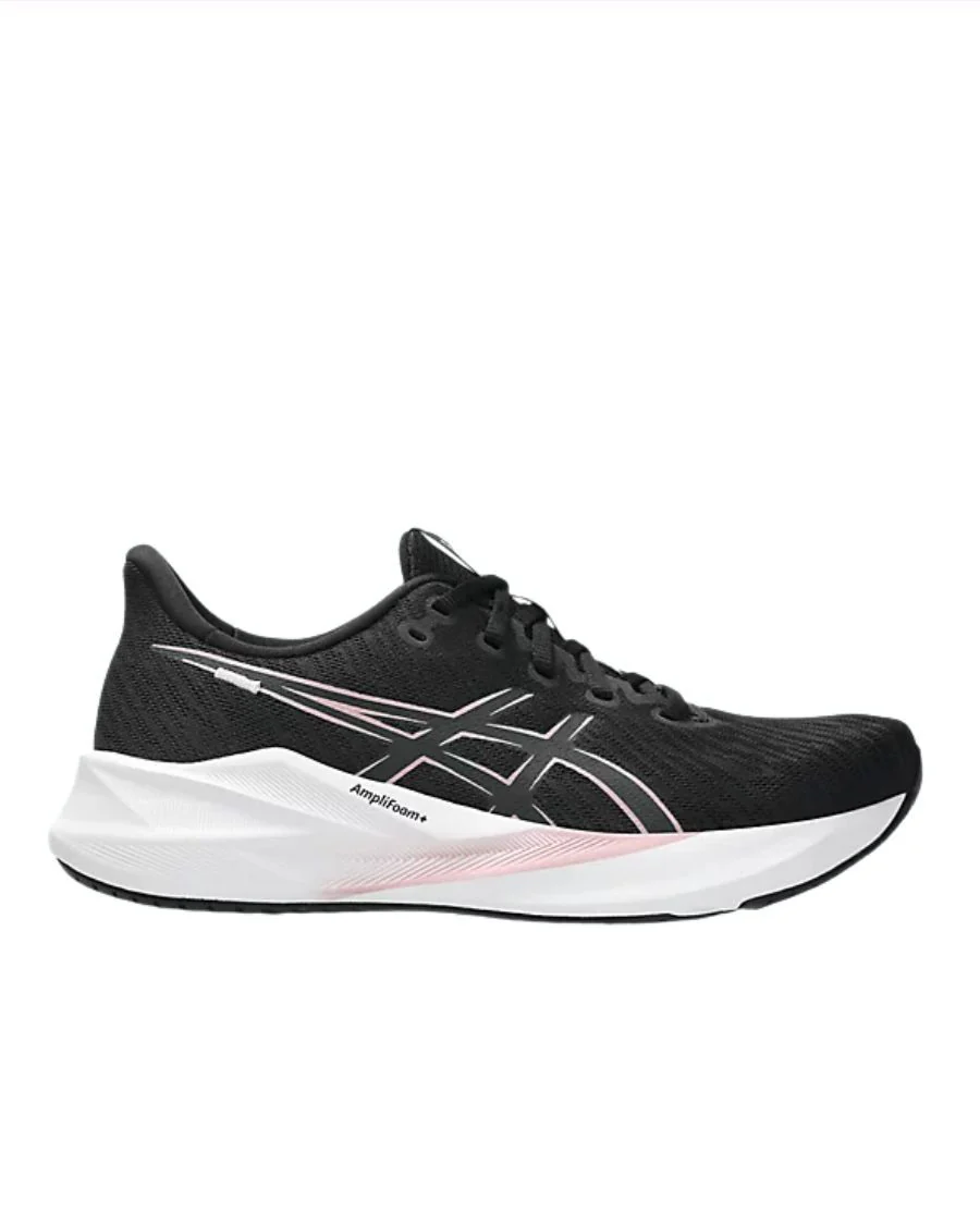 VERSABLAST ASICS ESPADRILLE COURSE
