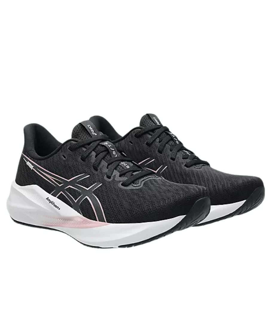 VERSABLAST ASICS ESPADRILLE COURSE - Image 2