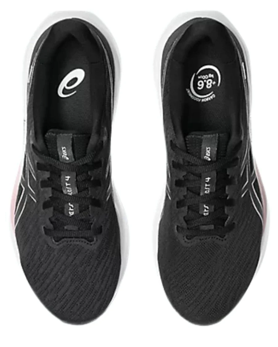 VERSABLAST ASICS ESPADRILLE COURSE - Image 3