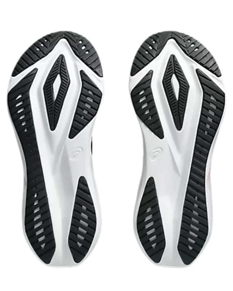 VERSABLAST ASICS ESPADRILLE COURSE - Image 4