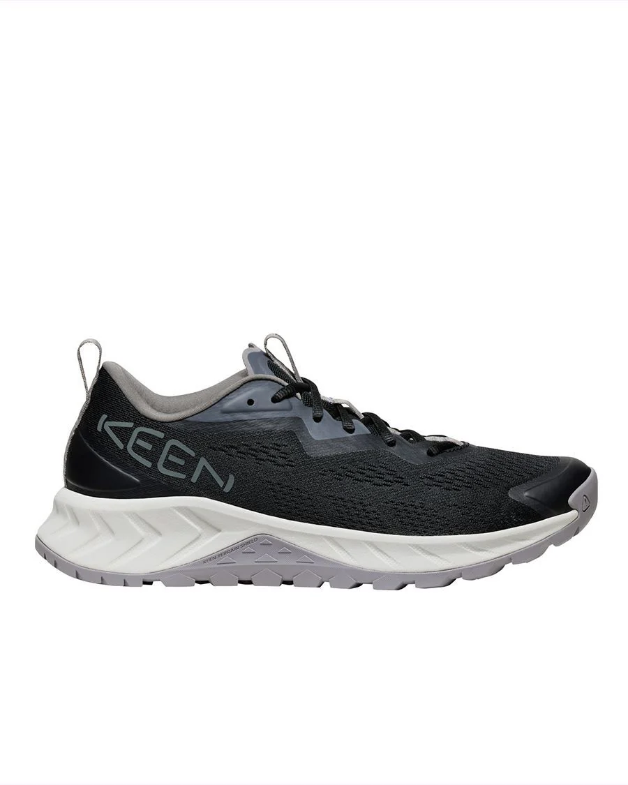 VERSACORE SPEED KEEN ESPADRILLE MARCHE